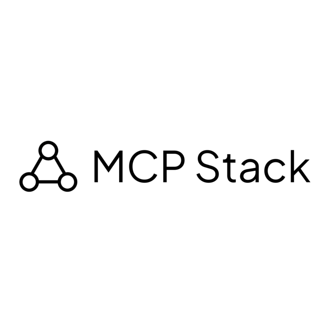 MCP Stack screenshot 1