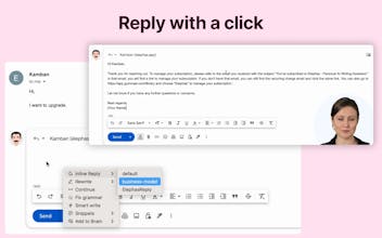 Elephas gallery image