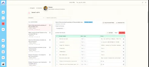 EPON AI gallery image