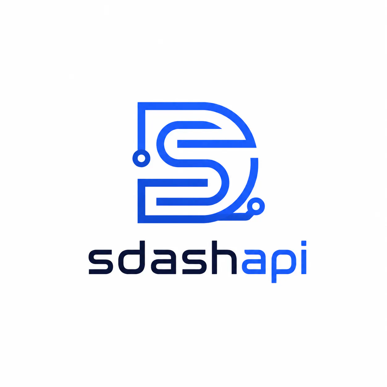 SdashAPI