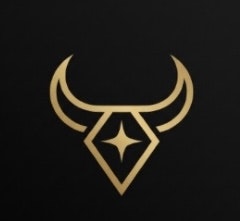 Valerius Foundations Beta