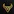 Valerius Foundations Beta