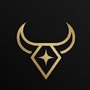 Valerius Foundations Beta