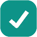 FormSafe