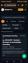 CareerPlug NG gallery image