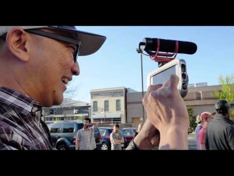 Helium Core gallery image