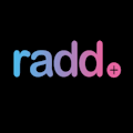 radd.