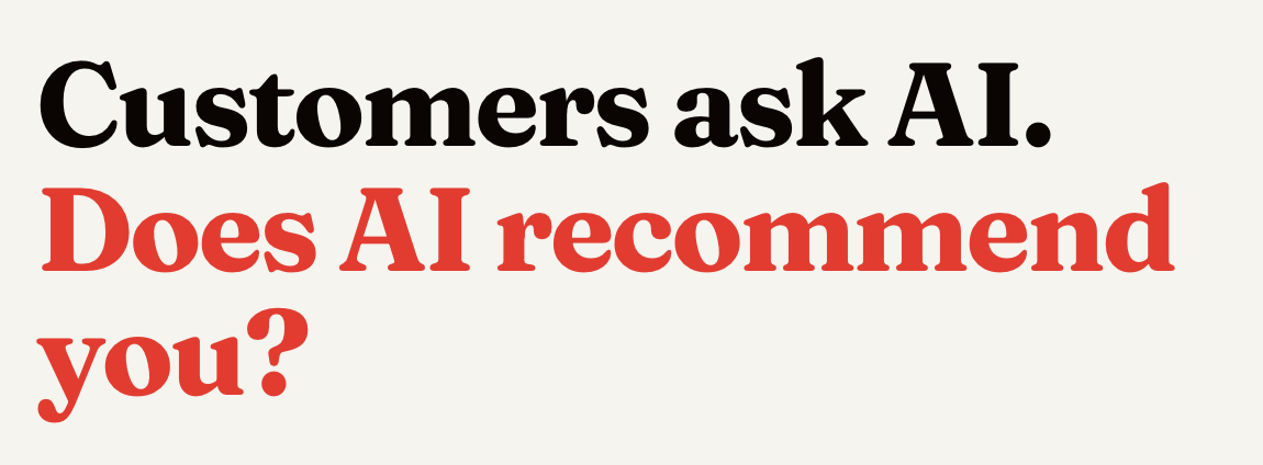 FlyGen gallery image