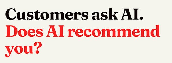 FlyGen gallery image