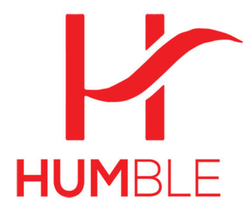 HUMBLE App