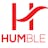 HUMBLE App