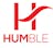 HUMBLE App