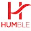 HUMBLE App