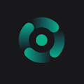 SceneryAI