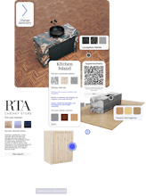 Rendertone gallery image