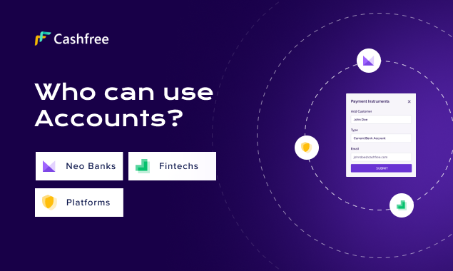 Cashfree Image