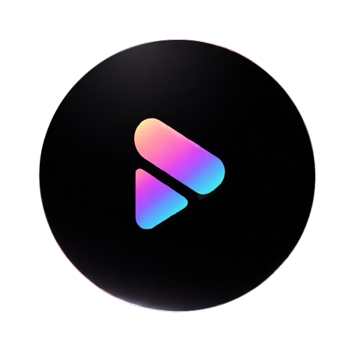 Slidetik Ai