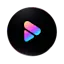 Slidetik Ai