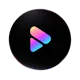 Slidetik Ai