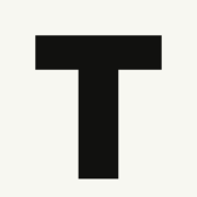 TYPECLAMP