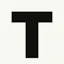 TYPECLAMP