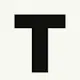 TYPECLAMP