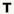 TYPECLAMP