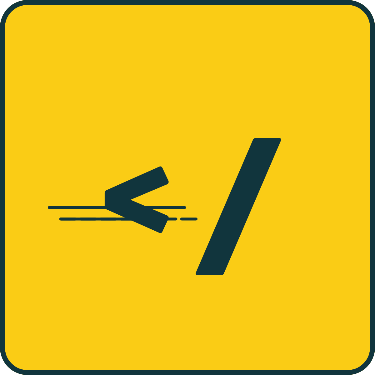 Archery gallery image