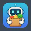 Mealify 2.0