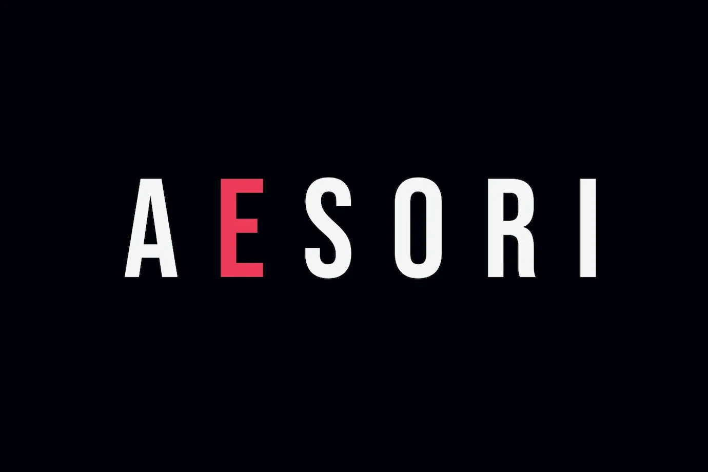 Aesori gallery image