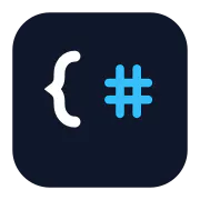 JSON Formatter Blob Viewer