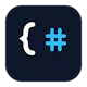 JSON Formatter Blob Viewer