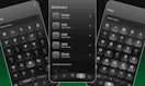 Kann for Android