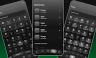 Kann for Android