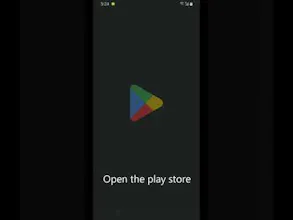 Virtual Shuffle gallery image