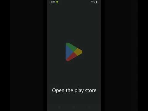 startuptile Virtual Shuffle - Truly Random-Android app that forces Spotify to play truly random tracks