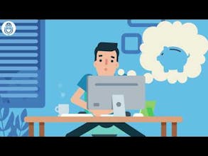 Live Tribe Club gallery image