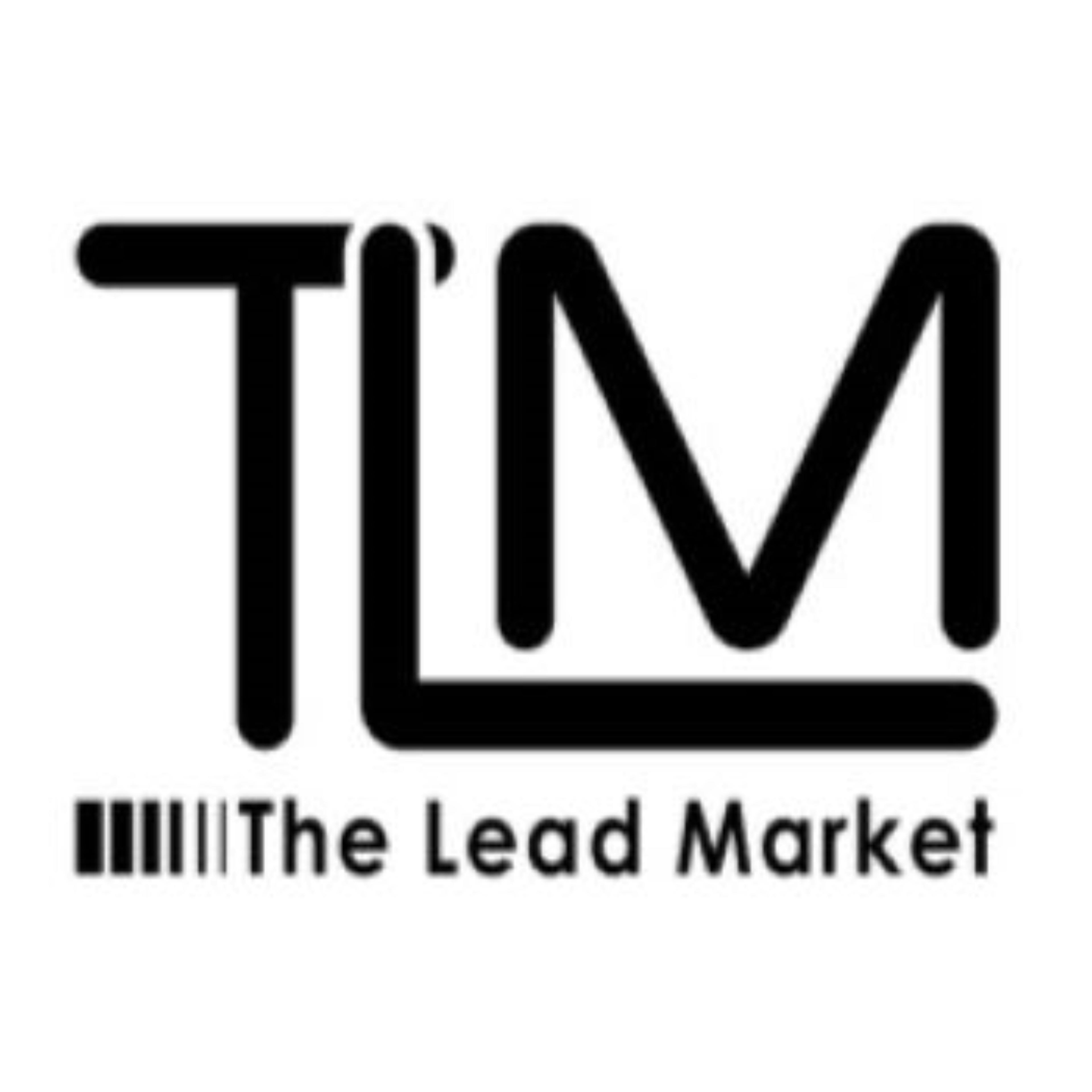 Sales Qualifed Leads in USA logo