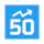 Popular50