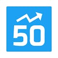 Popular50