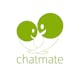 Chatmate