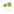 Chatmate