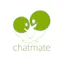 Chatmate