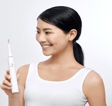 Soocas x3 Electric ToothBrush gallery image