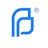 Planned Parenthood Abortion Care Finder