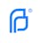 Planned Parenthood Abortion Care Finder