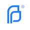 Planned Parenthood Abortion Care Finder