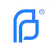 Planned Parenthood Abortion Care Finder