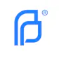 Planned Parenthood Abortion Care Finder