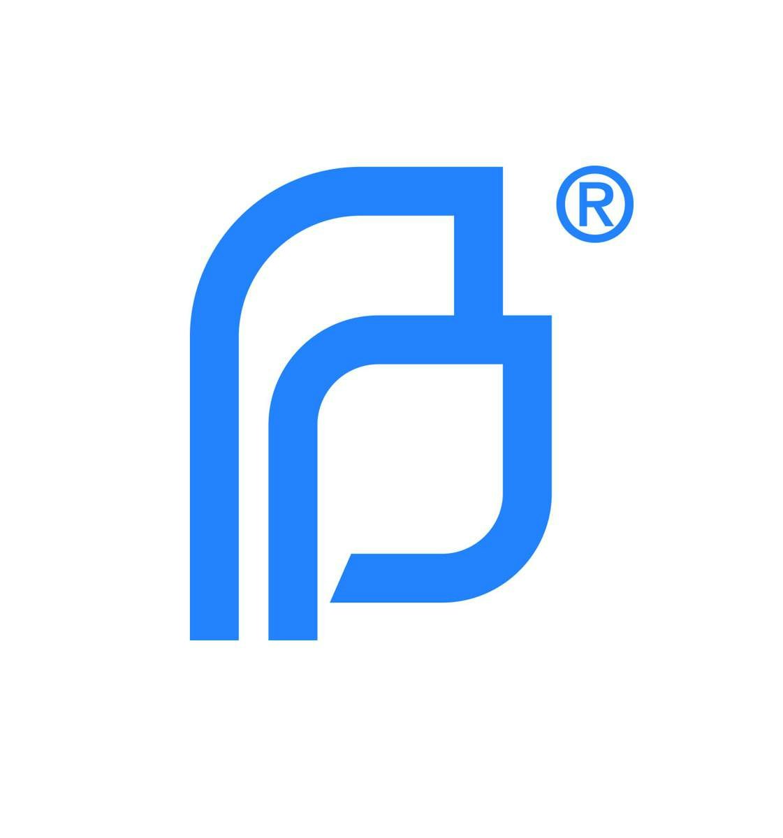 Localizador de Cuidados de Aborto Planned Parenthood